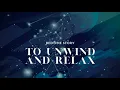 Download Lagu Sleep under the stars with 'Starlight' | 30 mins of relaxing bedtime story