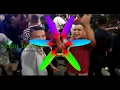 LAGU BAJAWA KECEWA REMIX 2022_CHO DJ X LAKO HAKI REMIX
