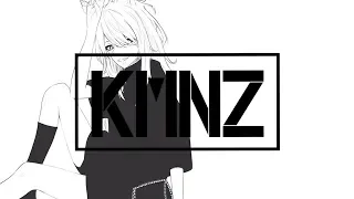 丸の内サディスティック/KMNZ LITA