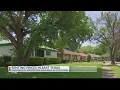 Availability of East Texas rental properties decreases as area population grows