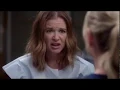 Grey s Anatomy 12x02 - The bubble does not travel
