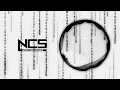 Oolacile \u0026 Aweminus - Mind Scanner [NCS Fanmade]