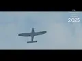 Download Lagu {SUPER RARE} 31/05/2025 Layang-Layang Aerospace Piper PA-28-161 Warrior 2 9M-BFF Overflight @ Damai