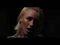 The Browning - OMNI (feat. THE DEFECT) [Official Music Video]