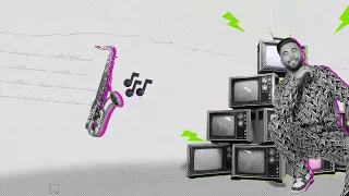                                                                منعم سليماني   جدي وجدك سمعها