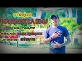 Download Lagu MAROMAK LA SIMU\