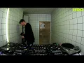 Download Lagu Einhundert - DJ JM | HÖR - Aug 12 / 2022