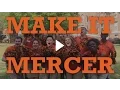 Make It Mercer
