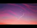 Daddy Yankee, Anuel AA & Kendo Kaponi - Don Don (Lyrics / Letra)