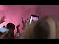 Download Lagu Transmissão ao vivo - Radio Gazeta Online