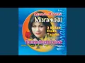 Download Lagu Batamu Darah Tasirok