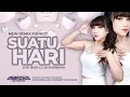 Download Lagu FUNKOT - SUATU HARI [ CUKUP BAGIKU DALAM TANGISKU BERDOA ] VIRAL 2023 || BY DJ ANEZKA LIVE IBIZA