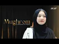 Lagu AKAF - MUGHROM