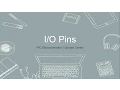 PIC Microcontroller Tutorial - 2