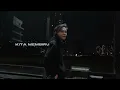 Whisnu Santika, Ari Lesmana - Aku Harus Pergi (Kearisk, Rainheart Edit)