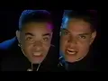 Zafra Negra -  Sufriendo Por Ella = EDMUSIC REMIX