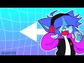 I GOT UR NUMB3R || ORIGINAL ANIMATION MEME