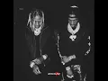 Lil Baby & Lil Durk - Can't Complain