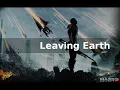 Clint Mansell - Leaving Earth