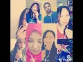 Download Lagu Cover lgu pengantin baru grup smule YLC #slalu d hati#