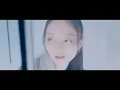 ClariS 『ALIVE』Music Video 【TVアニメ「リコリス・リコイル」オープニングテーマ】 - ClariS