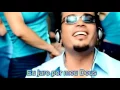 Amr Diab El Alem Alah TRADUÇÃO