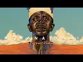 Download Lagu Oskido \u0026 Yallunder - Ntwana Yami (Feat. X-Wise, CwengaBass) [Lyric Video]
