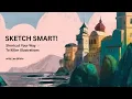Download Lagu Use This Overlooked Technique To Make Better Art