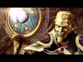 Video di Official Call of Duty®: Black Ops 4 Zombies - IX