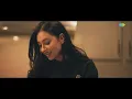 Barbie Doll | Shivjot | Gurlez Akhtar | The Boss | Punjabi Pop Songs