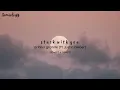 Download Lagu ariana grande (ft. justin bieber) - stuck with you - slowed + reverb