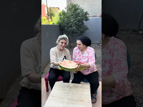 ABONE OLUN) 𝐏𝐋𝐄𝐀𝐒𝐄 𝐒𝐔𝐁𝐒𝐂𝐑𝐈𝐁𝐄 Abonnieren) Пожалуйста подпишитесь veuillez vous abonen