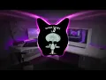 Download Lagu DJ SEKOP SEKOP X VIRAL 2024!!