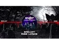 Download Lagu Skillet - Rise Lyrics