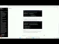 python string remove new line