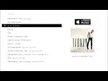 TARKAN - İşim Olmaz (Official Audio)