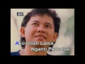 Lagu Norinna - Andrewson Ngalai