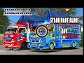 Download Lagu Stand hare alone jav dj rasanya aku sedang melayang