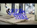 Nike SB QuickStrike