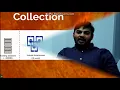 Human Activity Recognition Pattern Discovery from Time Series