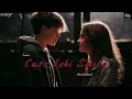 Cute Jahi Smile Reverb Song | Gurnam Bhullar || Isha Malviya