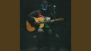 موطني دندنها