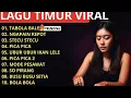 Download Lagu 🔥 Lagu Timur Viral 2025 🎶 Tabola Bale – Stecu | Playlist TikTok Hits Paling Trending‼️