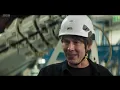 Philomena Cunk vs Prof. Brian Cox