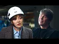 Download Lagu Philomena Cunk vs Prof. Brian Cox