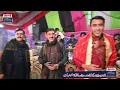 Download Lagu New song pindi da dhola   Tanveer anjum 2022 program