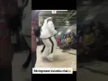 Download Lagu WICKNELL CHIVHAYO CAUGHT DANCING ON TABLE IN PUBLIC BAR!