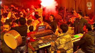 كريم ناعوس      غيارات ديچيهات   مزمار وجع الليالي   حظ لا يوصف ولا يقارن مع السعداوي       دندنها