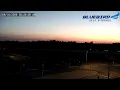 Live Londonderry NH Traffic Cam - Interstate 93 Bluebird Self Storage Cam