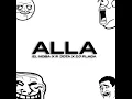 ALLA - EL NOBA, R Jota & Dj Plaga
